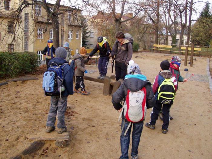 2012-11-10 -vlcata 1